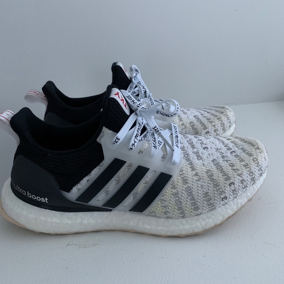 ultra boost city tokyo